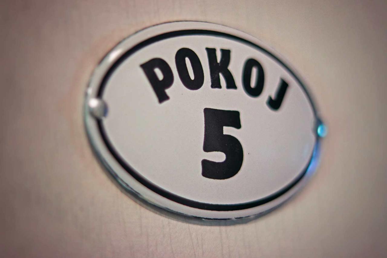 Dame Vam Pokoj - 4 Pokoje Se Sdilenou Kuchyni, Kapacita Max 9 Osob Harrachov Luaran gambar