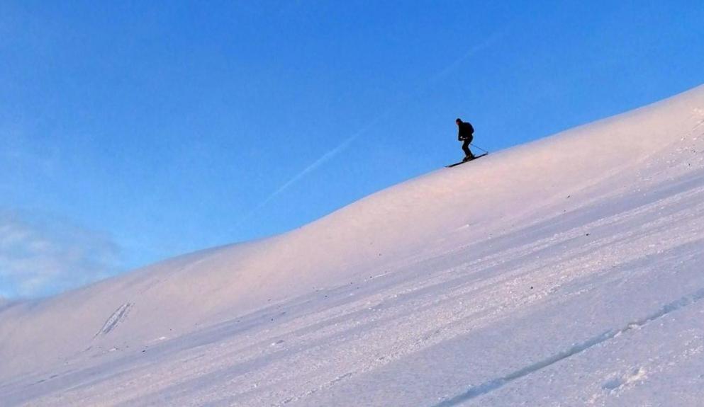 Dame Vam Pokoj - 4 Pokoje Se Sdilenou Kuchyni, Kapacita Max 9 Osob Harrachov Luaran gambar